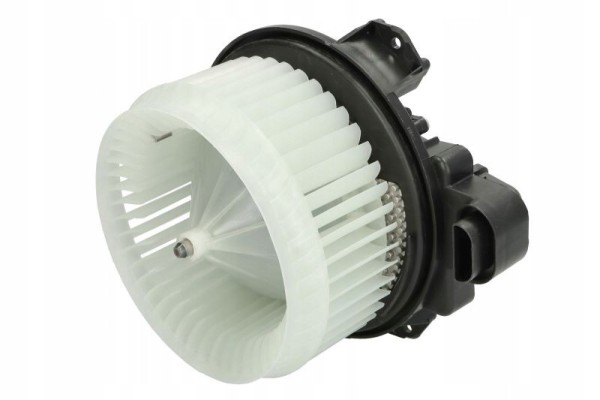 BLOWER AB 398 000S MAHLE Part manufacturer Mahle