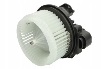 BLOWER AB 398 000S MAHLE Part manufacturer Mahle