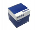 BLOWER AB 398 000S MAHLE Catalog number of the part AB 398 000S