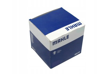 BLOWER AB 398 000S MAHLE Catalog number of the part AB 398 000S