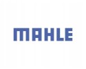 BLOWER AB 398 000S MAHLE Car type passenger cars