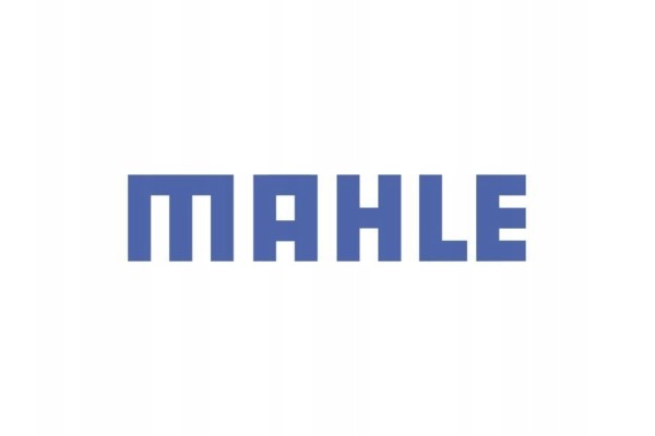 BLOWER AB 398 000S MAHLE Car type passenger cars