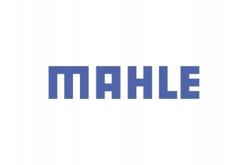 BLOWER AB 398 000S MAHLE Car type passenger cars