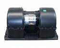 RENAULT DXI 13 MAGNUM 5001875386 BLOWER MOTOR