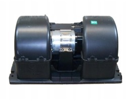 RENAULT DXI 13 MAGNUM 5001875386 BLOWER MOTOR