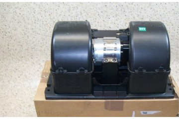 RENAULT DXI 13 MAGNUM 5001875386 BLOWER MOTOR Part manufacturer Tender