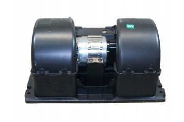 RENAULT DXI 13 MAGNUM 5001875386 BLOWER MOTOR Car type trucks
