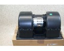 RENAULT DXI 13 MAGNUM 5001875386 BLOWER MOTOR Catalog number of the part 5001875386