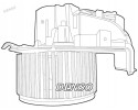 BLOWER AIR SUPPLY FAN DEA07022 DENSO CITROEN Packaging status original