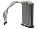 HEATER JEEP GRAND CHEROKEE WJ WG 03 04 4SEAS