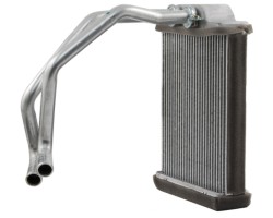 HEATER JEEP GRAND CHEROKEE WJ WG 03 04 4SEAS