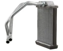 Calefactor para Jeep Grand Cherokee WJ WG 03-04 4Seasons
