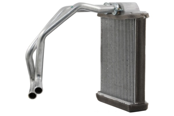 HEATER JEEP GRAND CHEROKEE WJ WG 03 04 4SEAS