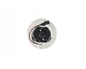 BLOWER AIR SUPPLY FAN AB 150 000P MAHLE