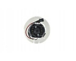 BLOWER AIR SUPPLY FAN AB 150 000P MAHLE