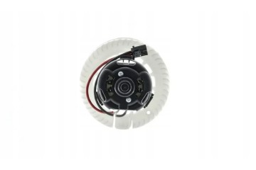 BLOWER AIR SUPPLY FAN AB 150 000P MAHLE