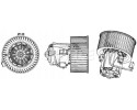 BLOWER AIR SUPPLY FAN AB 150 000P MAHLE Packaging status original