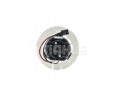 BLOWER AIR SUPPLY FAN AB 150 000P MAHLE Catalog number of the part AB 150 000P