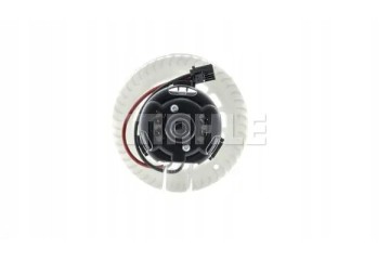 BLOWER AIR SUPPLY FAN AB 150 000P MAHLE Catalog number of the part AB 150 000P