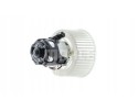 BLOWER AIR SUPPLY FAN AB 150 000P MAHLE Quality of parts according to GVO Q original with factory logo OEM OES