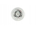 BLOWER AIR SUPPLY FAN AB 150 000P MAHLE Car type passenger cars