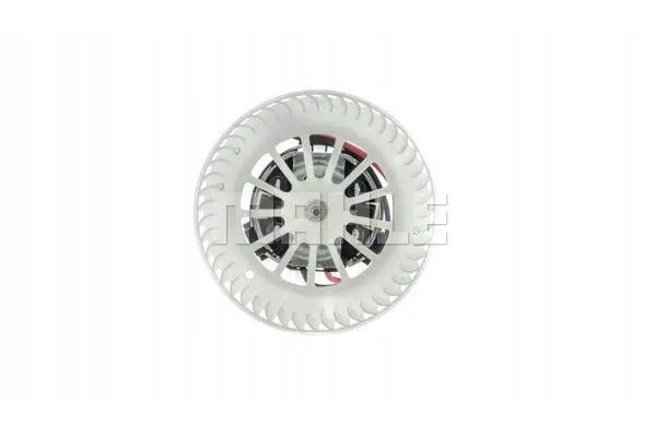 BLOWER AIR SUPPLY FAN AB 150 000P MAHLE Car type passenger cars