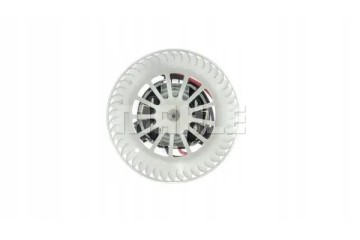 BLOWER AIR SUPPLY FAN AB 150 000P MAHLE Car type passenger cars