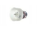 BLOWER AIR SUPPLY FAN AB 150 000P MAHLE Product weight with unit packaging 4 kg