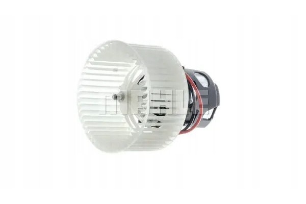 BLOWER AIR SUPPLY FAN AB 150 000P MAHLE Product weight with unit packaging 4 kg