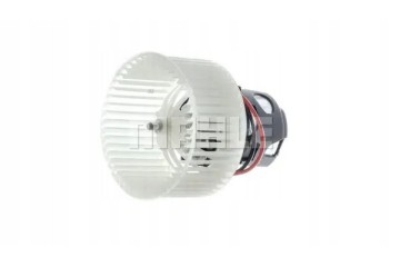 BLOWER AIR SUPPLY FAN AB 150 000P MAHLE Product weight with unit packaging 4 kg