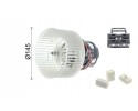 BLOWER AIR SUPPLY FAN AB 150 000P MAHLE Catalog number of substitutes A Z Meisterteile AZMT 45 060 1087 AKS DASIS 058020N AVA Cl