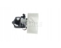 BLOWER AIR SUPPLY FAN AB 150 000P MAHLE Catalog number of the original BMW 64 11 9 194 590 BMW 64 11 9 200 935 BMW 64 11 9 242 6