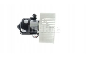 BLOWER AIR SUPPLY FAN AB 150 000P MAHLE Catalog number of the original BMW 64 11 9 194 590 BMW 64 11 9 200 935 BMW 64 11 9 242 6