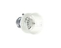 BLOWER AIR SUPPLY FAN AB 150 000P MAHLE EAN GTIN 4057635015509
