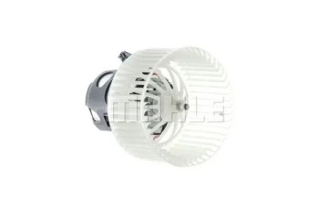 BLOWER AIR SUPPLY FAN AB 150 000P MAHLE EAN GTIN 4057635015509