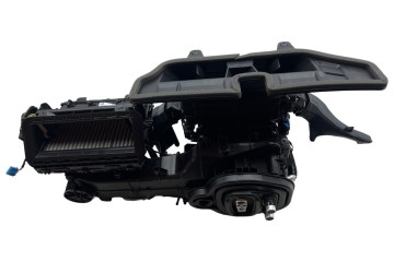 Blower heater fan Seat Ibiza V 2Q1816005AE New Original
