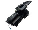 Blower heater fan Seat Ibiza V 2Q1816005AE New Original Part manufacturer Volkswagen OE