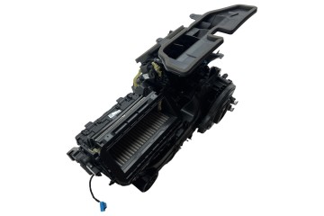 Blower heater fan Seat Ibiza V 2Q1816005AE New Original Part manufacturer Volkswagen OE