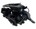 Blower heater fan Seat Ibiza V 2Q1816005AE New Original Catalog number of the part 2Q1816005AE DWP2Q1816005AEOE