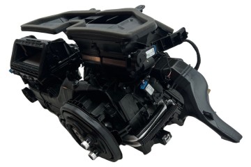 Blower heater fan Seat Ibiza V 2Q1816005AE New Original Catalog number of the part 2Q1816005AE DWP2Q1816005AEOE
