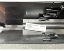 Ventilador del soplador de calefacción para Seat Ibiza V 2Q1816005AE 