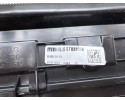 Ventilador del soplador de calefacción para Seat Ibiza V 2Q1816005AE 