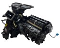 Ventilador del soplador de calefacción para Seat Ibiza V 2Q1816005AE 