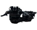 Ventilador del soplador de calefacción para Seat Ibiza V 2Q1816005AE 