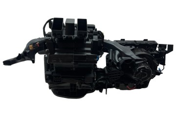 Ventilador del soplador de calefacción para Seat Ibiza V 2Q1816005AE 