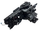 Ventilador del soplador de calefacción para Seat Ibiza V 2Q1816005AE 
