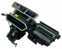 Heater blower fan Cupra Formentor 5WB816001E New Original