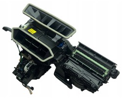 Heater blower fan Cupra Formentor 5WB816001E New Original