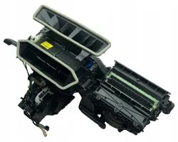Ventilador del soplador de calefacción para VW Passat B8 5WB816001E Nuevo Original