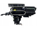 Heater blower fan Cupra Formentor 5WB816001E New Original Part manufacturer Volkswagen OE